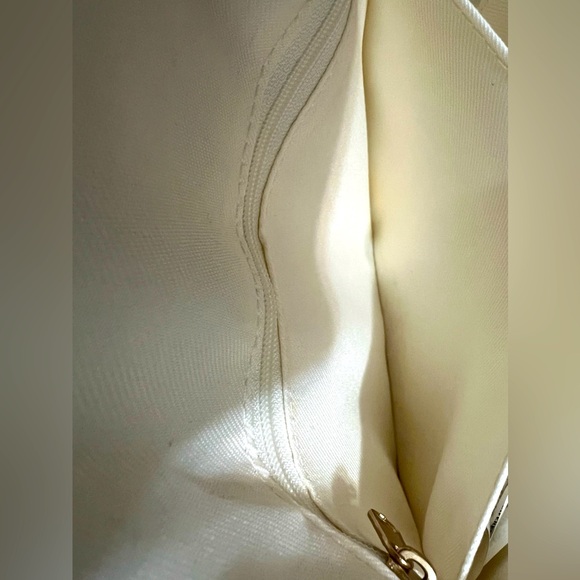 Floral Crossbody Bag from Target - Picture 12 of 14